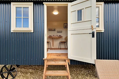 Glamping-Retreat in der Nähe von Cotswolds, K...