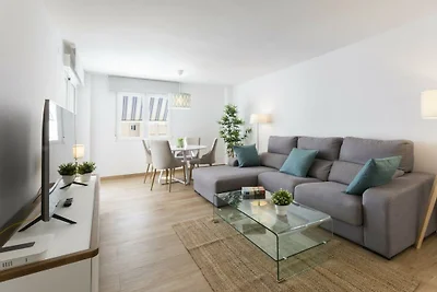 60. AG VORAMAR 6B