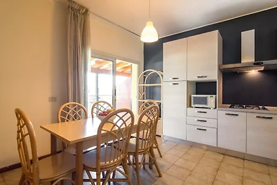 Casa vacanze di lusso a Manerba del Garda vic...