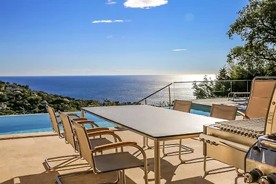Casa vacanze con 1 camera da letto