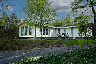 Ferienhaus in Lochem mit Terrasse