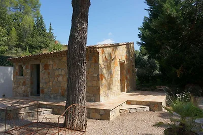 Villa di lusso la Reine vicino a Durbuy