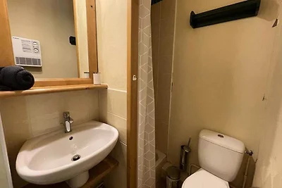 Residenz Valeriane für 6 Personen