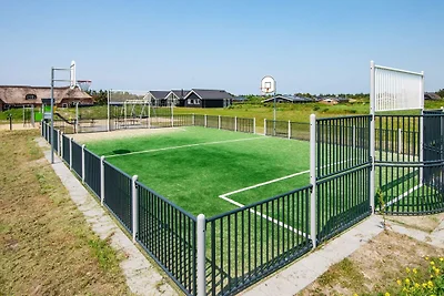 18 persone case ad Ringkøbing