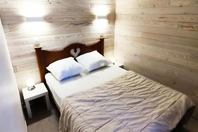 Residenz Terrasses D'azur