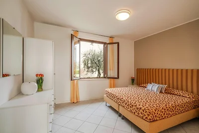 Residence Onda Blu, Manerba del Garda