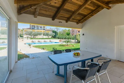 Premium Apartment  Muha II