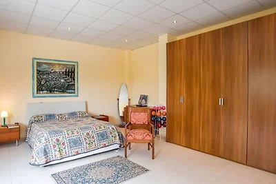 Villa da Sogno con piscina privata