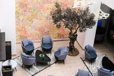 Casa vacanze ad Antibes con spa e piscine