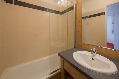 Stanza da bagno Stanza da bagno