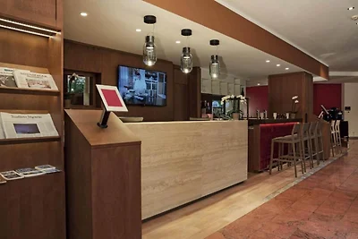 Apartamento Vacaciones familiares Nürnberg