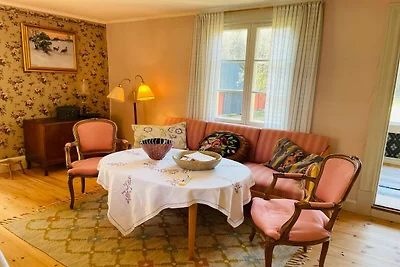 6 Persone case ad Backaryd