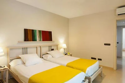 Ferienhaus, Maspalomas