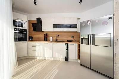 Familienappartement in der Nähe des...