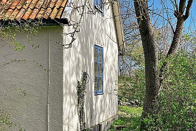 Kuća za odmor Dopust za oporavak Löttorp