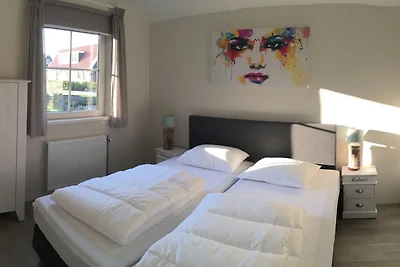 Casa vacanze a 15 km da Alkmaar