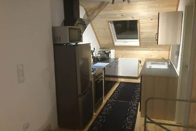 Maison de vacances à Morbach avec piscine