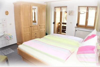 Haus Tauernblick