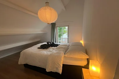 Wunderschön renoviertes Haus in...