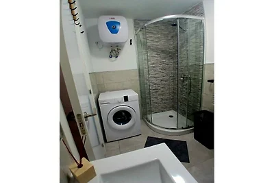 Appartement Calma Palace