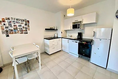 Residenza Soleil Royal