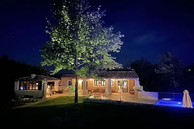 Domaine de Valmenon Residenza di vacanza
