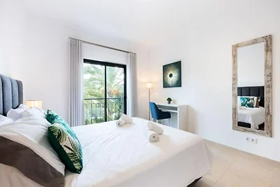 Appartamento a Lagos vicino Porto de Mos