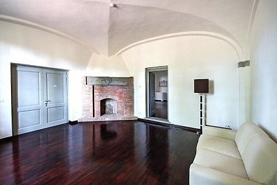Residence Villa Il Palagio, Rignano sull'...