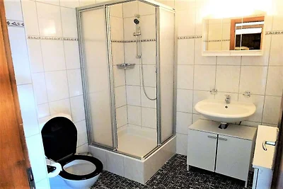 Wohnung in Veysonnaz mit Gemeinschaftspool