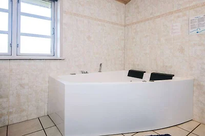 Gemutliches Strandhauschen-By Traum