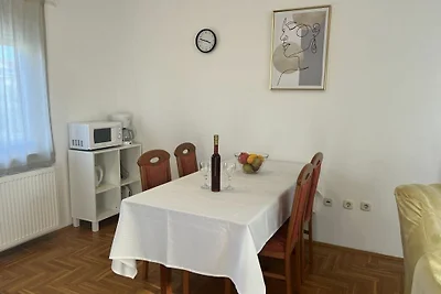 Grazioso appartamento a Medulin