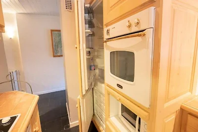 Apartments für 6 Personen