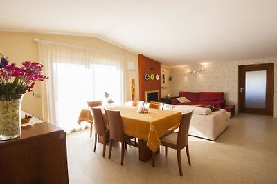 Splendida casa vacanze a Melissano con...