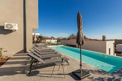 - Villa Seastar