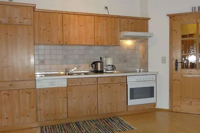 Landhaus Altweck