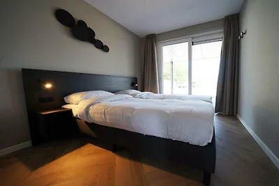 Havenpoort Sauna 10