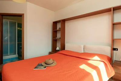 Casa Elicriso a La Maddalena - IBR