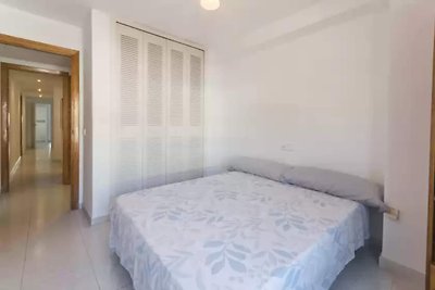 Atalaya Del Mar - Apartamento En Altea