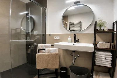 Appartement Kumming