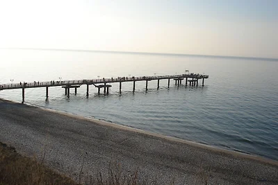 Casa vacanze con camino a Mechelsdorf