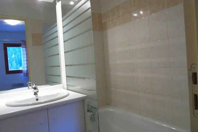 3 kamers voor 8 personen