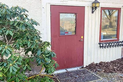 4 Personen Ferienhaus in ADELSÖ