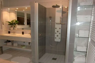 Villa Näkel-Sonnenberg