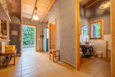 LeXiclati, Finca 5StarsHome Mallorca