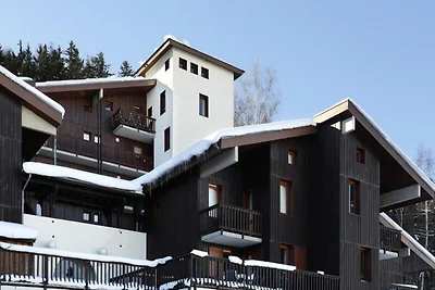 Wunderschön renovierte Wohnung