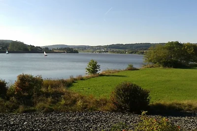 Natur.Stil.Kultur