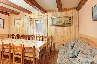 Belvilla di OYO Casa Rincףn de la Morena