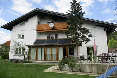 "Zak" Klopeiner See