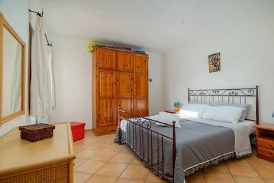 Casa Helen - UTNZ