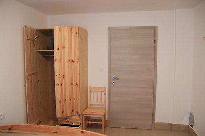 Idónea apartamento en Bohinjska Bistrica cerc...